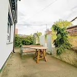 Adn Goldcream - Luxury - Netflix - Free Parking Guenzburg