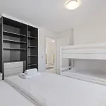 Adn Goldcream - Luxury - Netflix - Free Parking * Guenzburg