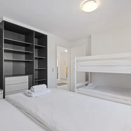 Adn Goldcream - Luxury - Netflix - Free Parking * Гюнцбург
