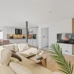 Adn Goldcream - Luxury - Netflix - Free Parking